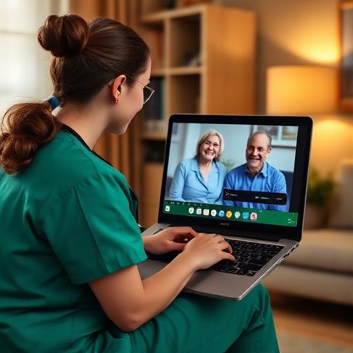 Follow-ups Regulares